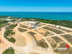 Terreno / Lote / Condomínio à venda, 500m² no Baixo Mundai, Porto Seguro - Foto 12