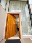 Casa de Condomínio com 5 Quartos à venda, 440m² no Riviera de São Lourenço, Bertioga - Foto 4