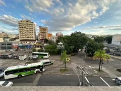 Apartamento com 2 Quartos à venda, 80m² no Vila da Penha, Rio de Janeiro - Foto 18