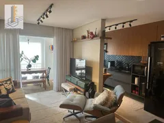 Apartamento com 3 Quartos à venda, 83m² no Jardim Pompéia, Indaiatuba - Foto 10