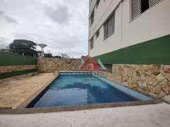 Apartamento com 2 Quartos à venda, 89m² no Jardim São Luís, Suzano - Foto 28