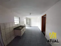 Terreno / Lote / Condomínio à venda, 250m² no Parque Doroteia, São Paulo - Foto 13