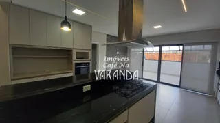 Casa de Condomínio com 3 Quartos à venda, 190m² no Roncáglia, Valinhos - Foto 13