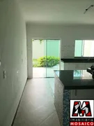 Sobrado com 4 Quartos à venda, 350m² no Varadouro, São Sebastião - Foto 12