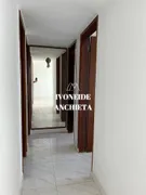 Apartamento com 3 Quartos à venda, 86m² no Sobradinho, Brasília - Foto 5