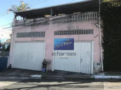 Terreno / Lote / Condomínio à venda, 300m² no Vila Dalila, São Paulo - Foto 1