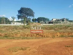 Fazenda / Sítio / Chácara à venda, 2288m² no Zona Rural, Guapó - Foto 11