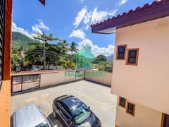 Casa de Condomínio com 2 Quartos à venda, 80m² no PRAIA DE MARANDUBA, Ubatuba - Foto 21