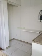 Apartamento com 3 Quartos à venda, 110m² no Centro, Belo Horizonte - Foto 20