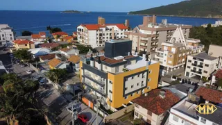 Apartamento com 2 Quartos à venda, 63m² no Ingleses do Rio Vermelho, Florianópolis - Foto 27