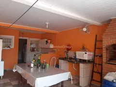 Casa com 2 Quartos à venda, 120m² no Jardim Santa Esmeralda, Sorocaba - Foto 19