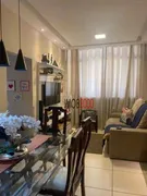 Apartamento com 2 Quartos à venda, 80m² no Icaraí, Niterói - Foto 1