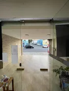 Casa Comercial para venda ou aluguel, 160m² no Vila Arens II, Jundiaí - Foto 1