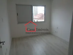 Apartamento com 4 Quartos à venda, 150m² no Palmares, Belo Horizonte - Foto 9