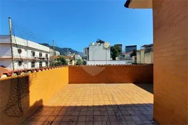 Casa com 4 Quartos à venda, 242m² no Maracanã, Rio de Janeiro - Foto 2