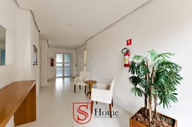Apartamento com 2 Quartos à venda, 109m² no Xaxim, Curitiba - Foto 23