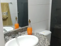 Apartamento com 3 Quartos à venda, 66m² no Aclimação, São Paulo - Foto 11