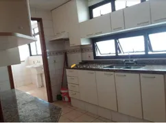 Apartamento com 3 Quartos para venda ou aluguel, 190m² no Mont' Serrat, Porto Alegre - Foto 5