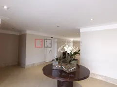 Apartamento com 4 Quartos à venda, 280m² no Loteamento Residencial Vila Bella, Campinas - Foto 4