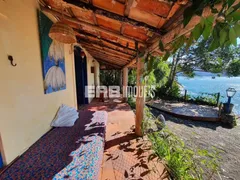 Fazenda / Sítio / Chácara com 3 Quartos à venda, 17000m² no Ponta Grossa, Ubatuba - Foto 9