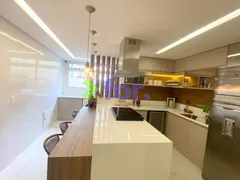 Apartamento com 4 Quartos à venda, 164m² no Alphaville Lagoa Dos Ingleses, Nova Lima - Foto 8