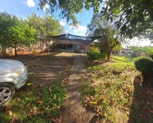 Fazenda / Sítio / Chácara com 3 Quartos à venda, 250m² no Jardim Florestan Fernandes, Ribeirão Preto - Foto 3