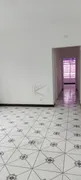 Casa com 3 Quartos à venda, 310m² no Rebouças, Curitiba - Foto 17