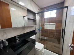 Casa de Condomínio com 3 Quartos à venda, 210m² no Jardim Morumbi, Londrina - Foto 14
