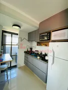 Apartamento com 2 Quartos à venda, 64m² no Paraíso, Pouso Alegre - Foto 11