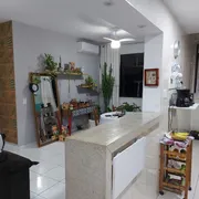 Apartamento com 2 Quartos à venda, 72m² no Tanque, Rio de Janeiro - Foto 2