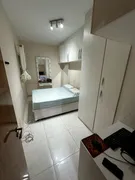 Casa de Condomínio com 3 Quartos à venda, 130m² no Taquara, Rio de Janeiro - Foto 12