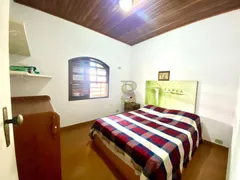 Fazenda / Sítio / Chácara com 4 Quartos à venda, 200m² no Terra Preta, Mairiporã - Foto 10