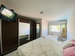 Casa de Condomínio com 3 Quartos à venda, 177m² no Setor Ocidente da Vila Brasilia, Aparecida de Goiânia - Foto 11