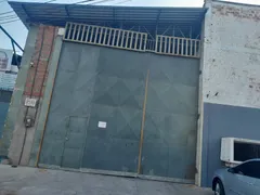 Galpão / Depósito / Armazém para alugar, 540m² no Pirajá, Teresina - Foto 3