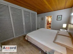 Casa de Condomínio com 2 Quartos à venda, 230m² no Pineville, Pinhais - Foto 41