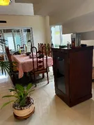 Casa de Condomínio com 5 Quartos à venda, 358m² no Condominio Residencial Paradiso, Itatiba - Foto 31