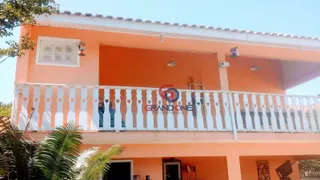 Casa com 3 Quartos à venda, 180m² no Praia de Itaipuacu Itaipuacu, Maricá - Foto 31