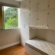 Apartamento com 3 Quartos à venda, 70m² no Perdizes, São Paulo - Foto 8