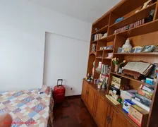 Apartamento com 4 Quartos à venda, 148m² no Pituba, Salvador - Foto 12