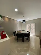 Casa com 3 Quartos à venda, 300m² no Jardim Alto Rio Preto, São José do Rio Preto - Foto 4