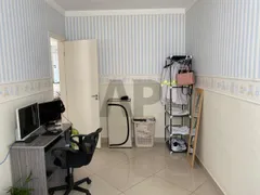 Apartamento com 2 Quartos à venda, 50m² no Vila São José, Itu - Foto 8
