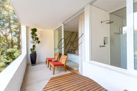 Casa com 3 Quartos à venda, 673m² no Jardim Paulista, São Paulo - Foto 32