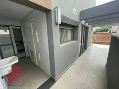 Apartamento com 2 Quartos à venda, 136m² no Moema, São Paulo - Foto 7