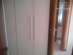 Apartamento com 3 Quartos à venda, 100m² no Enseada do Suá, Vitória - Foto 13