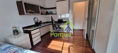 Apartamento com 4 Quartos à venda, 234m² no Aclimação, São Paulo - Foto 19