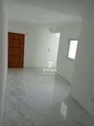 Apartamento com 3 Quartos à venda, 66m² no Vila Pires, Santo André - Foto 17