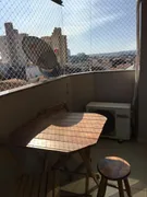 Apartamento com 2 Quartos à venda, 117m² no Vila São João, Limeira - Foto 5