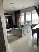 Apartamento com 2 Quartos à venda, 79m² no Vila Bertioga, São Paulo - Foto 12