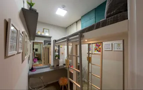 Apartamento com 2 Quartos à venda, 50m² no Vale Encantado, Vila Velha - Foto 10