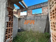 Terreno / Lote / Condomínio à venda, 400m² no Chácara São Silvestre, Taubaté - Foto 4